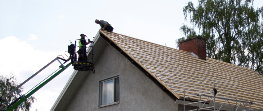 slide_image_1